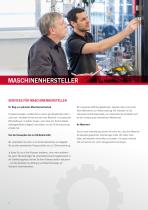 EUCHNER Safety Services-4