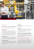 EUCHNER Safety Services-7