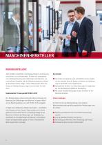 EUCHNER Safety Services-8