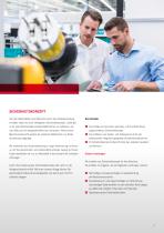EUCHNER Safety Services-9