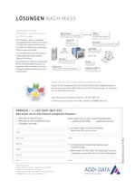 Flyer Echtzeit Open Source PAC-Systeme - 4