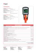 KABELORTUNGSSYSTEM | Easyloc RxTx - 3