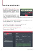 VLF SINUS SERIE-4