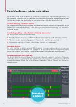 VLF SINUS SERIE-6
