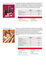 Ihr Partner für thermische Systemlösungen - 8