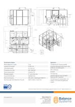 DMK8-R Automatische Auswuchtmaschine-2