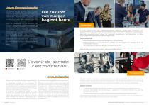 Horizontale Auswucht-Maschinen -2