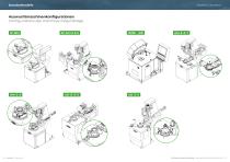 Vertikale Auswucht-Maschinen-5