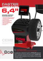 ER95 PLUS-3