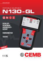 N130-GL