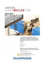 SUPER-MECLAB T