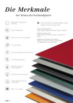KömaAlu - Aluminiumverbundplatten-6