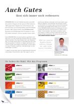 KömaDeco - Integralschaumplatte mit Dekorfolie-2