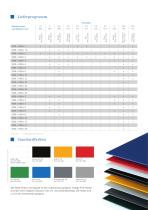 Produktübersicht Platten-11