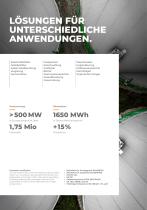 BIOGAS & BIOMETHAN-3