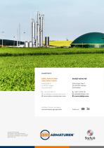 BIOGAS & BIOMETHAN-6