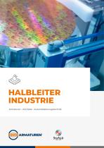 HALBLEITER INDUSTRIE-1