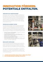 HALBLEITER INDUSTRIE-2