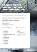 HALBLEITER INDUSTRIE-3