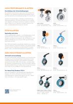 HALBLEITER INDUSTRIE-4
