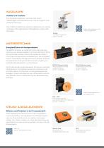 HALBLEITER INDUSTRIE-5