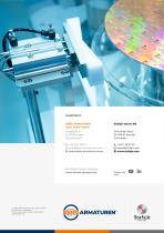 HALBLEITER INDUSTRIE-6