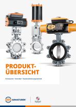 PRODUKTÜBERSICHT-2