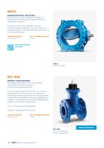 WASSER- & ABWASSERTECHNIK-10