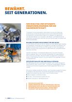 WASSER- & ABWASSERTECHNIK-2