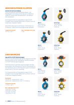 WASSER- & ABWASSERTECHNIK-4