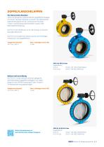 WASSER- & ABWASSERTECHNIK-5
