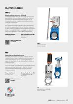 WASSER- & ABWASSERTECHNIK-7