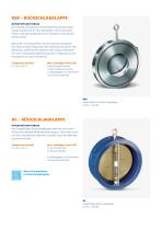 WASSER- & ABWASSERTECHNIK-8