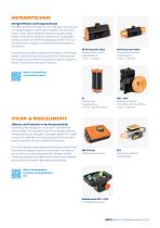 WASSER- & ABWASSERTECHNIK-9