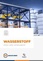 WASSERSTOFF-1