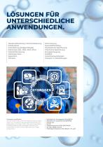 WASSERSTOFF-2