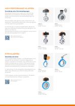 WASSERSTOFF-4