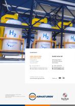 WASSERSTOFF-6