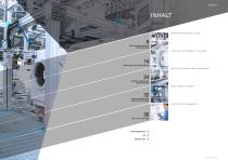 HAUSHALTSGERÄTE ZUVERLÄSSIG UND EFFIZIENT PRODUZIEREN - 4