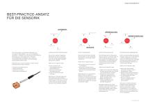 HOHE PRODUKTIVITÄT FÜR DAS AUTOMATISIERTE SCHWEISSEN - 8