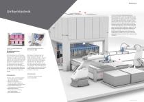 MASSSTÄBE FÜR DIE Metallbearbeitung STANDARDS VON MORGEN - 9