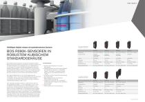 PRODUKTE + NEUHEITEN - 6