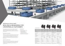 PRODUKTE + NEUHEITEN - 7