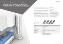 PRODUKTE + NEUHEITEN - 9