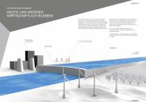 SENSOREN UND SYSTEME FÜR HOHE EFFIZIENZ - 3