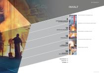 SICHERHEIT UND FLEXIBILITÄT AUS EINER HAND - 4