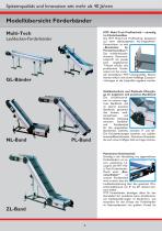 MTF Product Catalog - 4