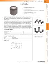 Lichtfalle-1