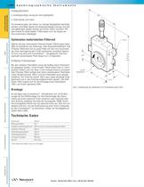 Oriel Cornerstone™ 130 1/8 m Monochromator - 3