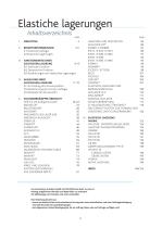 Elastiche lagerungen-2